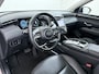 Hyundai Tucson 1.6 T-GDI HEV Premium Sky Full Options
