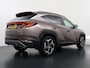 Hyundai Tucson 1.6 T-GDI HEV Premium Sky Full Options