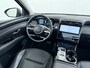 Hyundai Tucson 1.6 T-GDI HEV Premium Sky Full Options