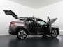 Hyundai Tucson 1.6 T-GDI HEV Premium Sky Full Options