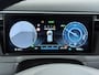 Hyundai Tucson 1.6 T-GDI HEV Premium Sky Full Options