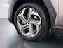 Hyundai Tucson 1.6 T-GDI HEV Premium Sky Full Options