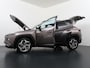 Hyundai Tucson 1.6 T-GDI HEV Premium Sky Full Options