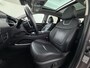 Hyundai Tucson 1.6 T-GDI HEV Premium Sky Full Options