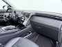 Hyundai Tucson 1.6 T-GDI HEV Premium Sky Full Options