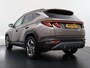 Hyundai Tucson 1.6 T-GDI HEV Premium Sky Full Options