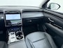 Hyundai Tucson 1.6 T-GDI HEV Premium Sky Full Options