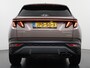 Hyundai Tucson 1.6 T-GDI HEV Premium Sky Full Options