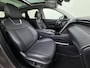 Hyundai Tucson 1.6 T-GDI HEV Premium Sky Full Options