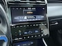 Hyundai Tucson 1.6 T-GDI HEV Premium Sky Full Options