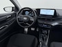 Hyundai Bayon 1.0 T-GDI Premium Stoelverwarming | Navigatie | Cruise Control
