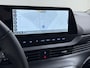 Hyundai Bayon 1.0 T-GDI Premium Stoelverwarming | Navigatie | Cruise Control