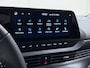 Hyundai Bayon 1.0 T-GDI Premium Stoelverwarming | Navigatie | Cruise Control