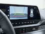 Hyundai Bayon 1.0 T-GDI Premium Stoelverwarming | Navigatie | Cruise Control
