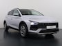 Hyundai Bayon 1.0 T-GDI Premium Stoelverwarming | Navigatie | Cruise Control