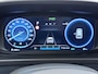 Hyundai Bayon 1.0 T-GDI Premium Stoelverwarming | Navigatie | Cruise Control