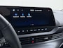 Hyundai Bayon 1.0 T-GDI Premium Stoelverwarming | Navigatie | Cruise Control