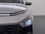 Hyundai Bayon 1.0 T-GDI Premium Stoelverwarming | Navigatie | Cruise Control