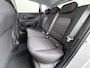 Hyundai Bayon 1.0 T-GDI Premium Stoelverwarming | Navigatie | Cruise Control