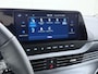 Hyundai Bayon 1.0 T-GDI Premium Stoelverwarming | Navigatie | Cruise Control