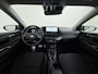 Hyundai Bayon 1.0 T-GDI Premium Stoelverwarming | Navigatie | Cruise Control