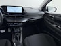 Hyundai Bayon 1.0 T-GDI Premium Stoelverwarming | Navigatie | Cruise Control