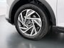 Hyundai Bayon 1.0 T-GDI Premium Stoelverwarming | Navigatie | Cruise Control