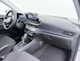 Hyundai Bayon 1.0 T-GDI Premium Stoelverwarming | Navigatie | Cruise Control