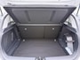 Hyundai Bayon 1.0 T-GDI Premium Stoelverwarming | Navigatie | Cruise Control