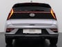 Hyundai Bayon 1.0 T-GDI Premium Stoelverwarming | Navigatie | Cruise Control