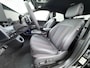 Hyundai Ioniq 5 N Line Edition Limited 84 kWh Navigatie | Apple Carplay Of Android Auto | Alcantara Interieur