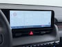 Hyundai Ioniq 5 N Line Edition Limited 84 kWh Navigatie | Apple Carplay Of Android Auto | Alcantara Interieur