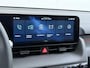 Hyundai Ioniq 5 N Line Edition Limited 84 kWh Navigatie | Apple Carplay Of Android Auto | Alcantara Interieur