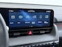 Hyundai Ioniq 5 N Line Edition Limited 84 kWh Navigatie | Apple Carplay Of Android Auto | Alcantara Interieur