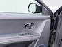 Hyundai Ioniq 5 N Line Edition Limited 84 kWh Navigatie | Apple Carplay Of Android Auto | Alcantara Interieur