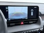 Hyundai Ioniq 5 N Line Edition Limited 84 kWh Navigatie | Apple Carplay Of Android Auto | Alcantara Interieur