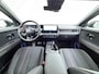 Hyundai Ioniq 5 N Line Edition Limited 84 kWh Navigatie | Apple Carplay Of Android Auto | Alcantara Interieur
