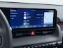 Hyundai Ioniq 5 N Line Edition Limited 84 kWh Navigatie | Apple Carplay Of Android Auto | Alcantara Interieur