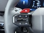 Hyundai Ioniq 5 N Line Edition Limited 84 kWh Navigatie | Apple Carplay Of Android Auto | Alcantara Interieur