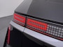 Hyundai Ioniq 5 N Line Edition Limited 84 kWh Navigatie | Apple Carplay Of Android Auto | Alcantara Interieur