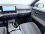 Hyundai Ioniq 5 N Line Edition Limited 84 kWh Navigatie | Apple Carplay Of Android Auto | Alcantara Interieur
