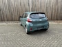 Hyundai i10 1.0i 67pk 5-zits Comfort Apple Carplay Android Auto | Navigatie | Cruise Control