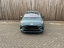 Hyundai i10 1.0i 67pk 5-zits Comfort Apple Carplay Android Auto | Navigatie | Cruise Control