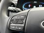 Hyundai i10 1.0i 67pk 5-zits Comfort Apple Carplay Android Auto | Navigatie | Cruise Control