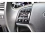 Hyundai Tucson 1.6 T-GDi 177pk 7-DCT Comfort Navigatie | Lichtmetalen Velgen 19" | Adaptieve Cruise Control