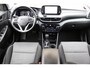 Hyundai Tucson 1.6 T-GDi 177pk 7-DCT Comfort Navigatie | Lichtmetalen Velgen 19" | Adaptieve Cruise Control
