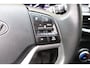 Hyundai Tucson 1.6 T-GDi 177pk 7-DCT Comfort Navigatie | Lichtmetalen Velgen 19" | Adaptieve Cruise Control