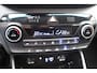 Hyundai Tucson 1.6 T-GDi 177pk 7-DCT Comfort Navigatie | Lichtmetalen Velgen 19" | Adaptieve Cruise Control