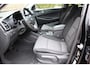 Hyundai Tucson 1.6 T-GDi 177pk 7-DCT Comfort Navigatie | Lichtmetalen Velgen 19" | Adaptieve Cruise Control