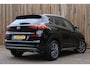 Hyundai Tucson 1.6 T-GDi 177pk 7-DCT Comfort Navigatie | Lichtmetalen Velgen 19" | Adaptieve Cruise Control